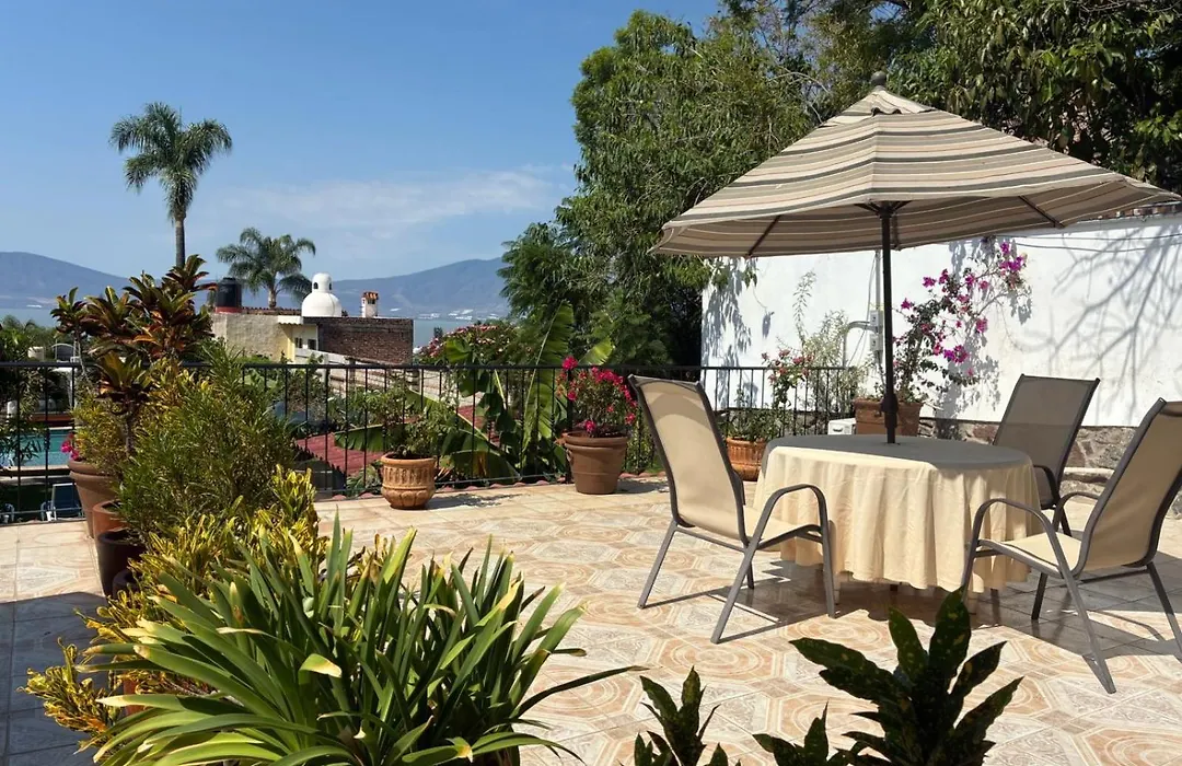 Casa de la Abuela-1