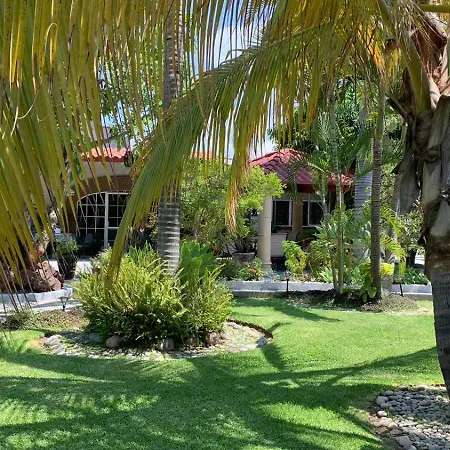 Casa de la Abuela-2